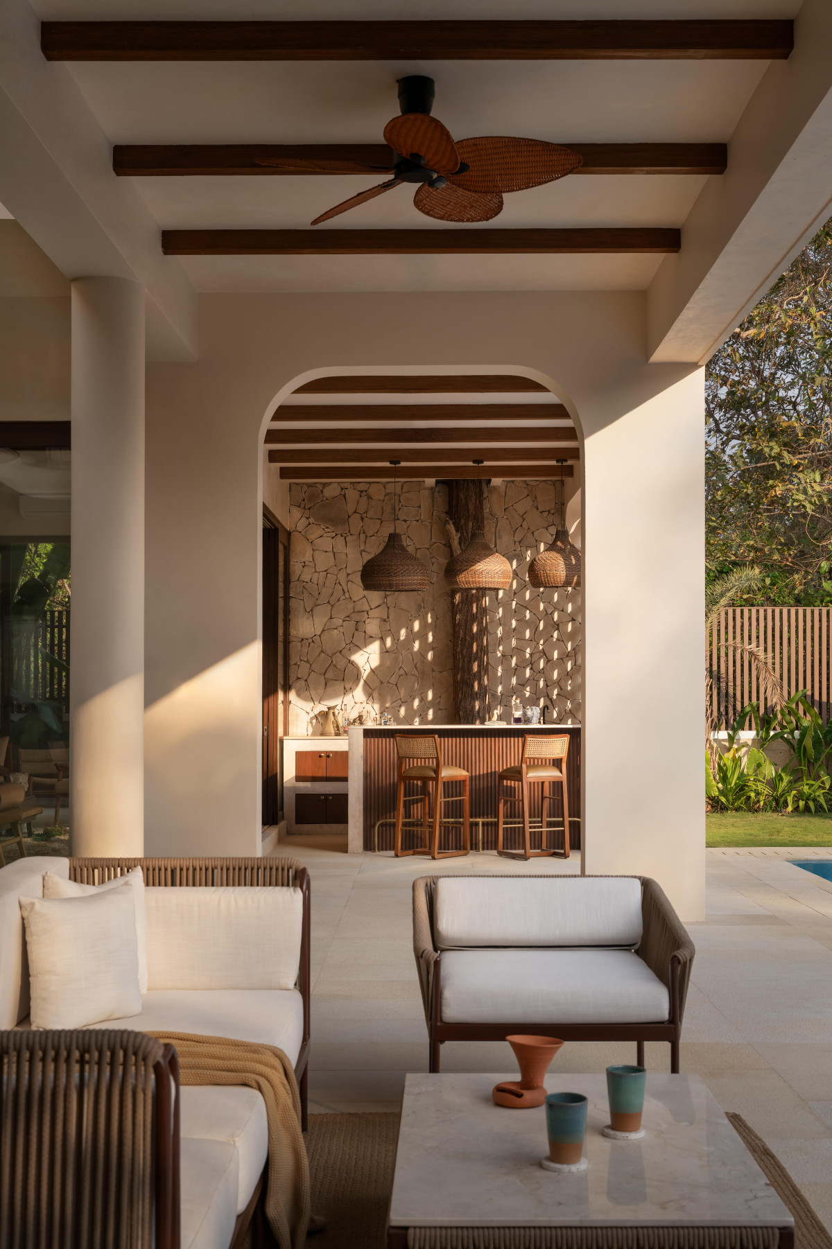casa tranquilo_dado architecture dom na goa